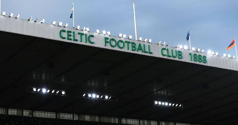 Celtic join Euro mega rich in UEFA profit bonanza as club cash reserve sees records smashed in £47m boom