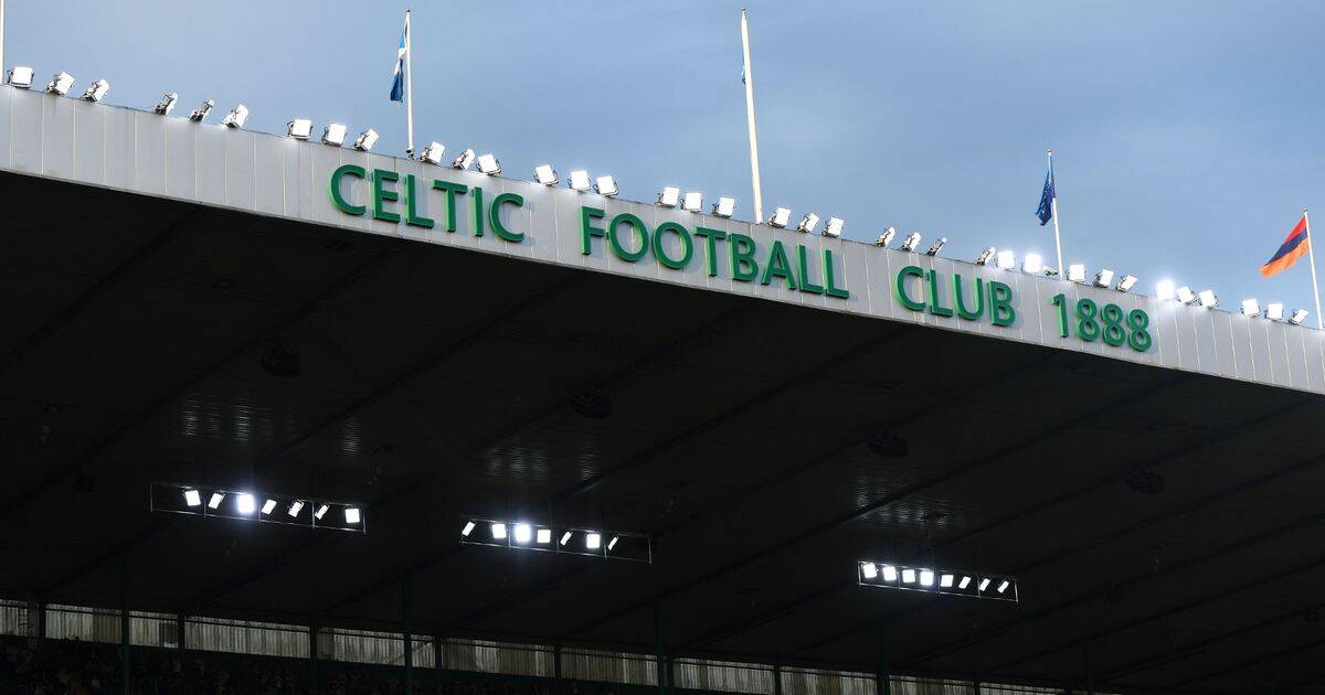 Celtic join Euro mega rich in UEFA profit bonanza as club cash reserve sees records smashed in £47m boom