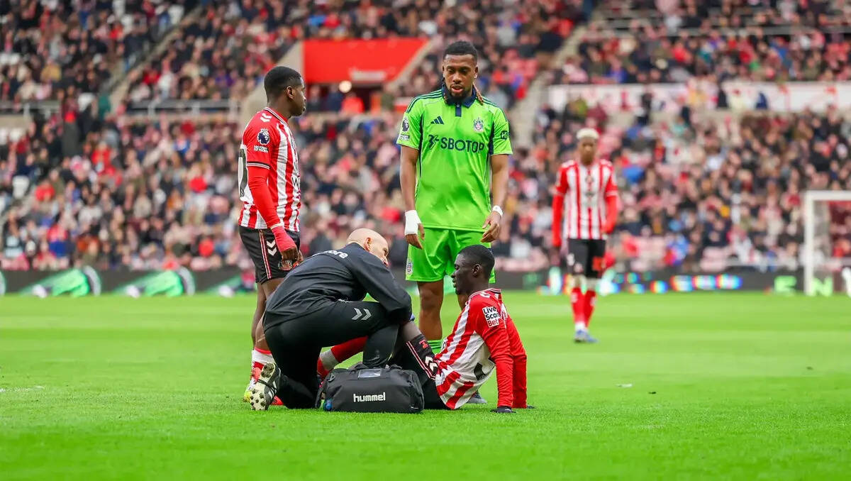 Celtic Proven Right? January Target Now Facing Surgery After Snub