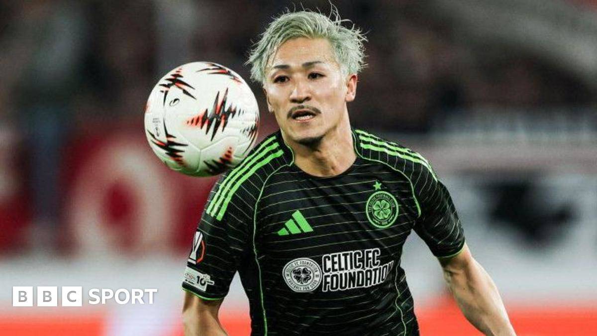 Out of Europe &ndash; now Celtic face critical fortnight