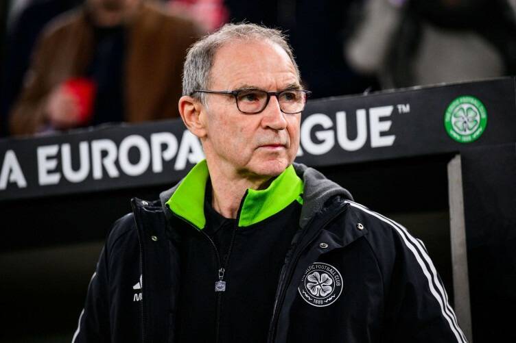 ‘Gives me food for thought’ &ndash; O’Neill faces selection dilemmas for O** F*** derby