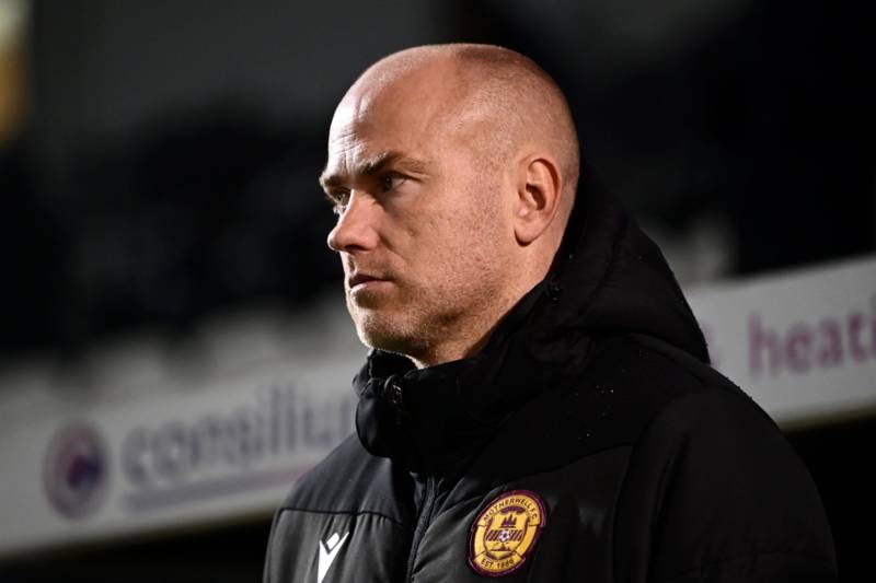 Jens Berthel Askou has impressed me, but I have my doubts over him managing Celtic