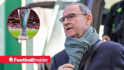 Martin O’Neill’s task just got even harder as injury update emerges ahead of Stuttgart vs Celtic
