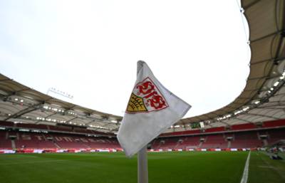 67 Hail Hail writers tell Celtic ‘entertain me’ with mixed Stuttgart predictions