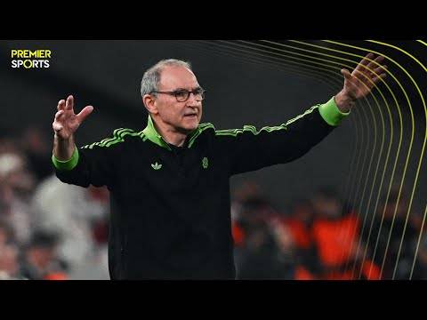 “He must be so proud of those players” | Full-time reaction to Celtic’s 1-0 away win in Stuttgart