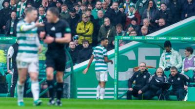 “Clear and Obvious” – Or Just Another Opinion? Trusty Appeal Rekindles VAR Debate