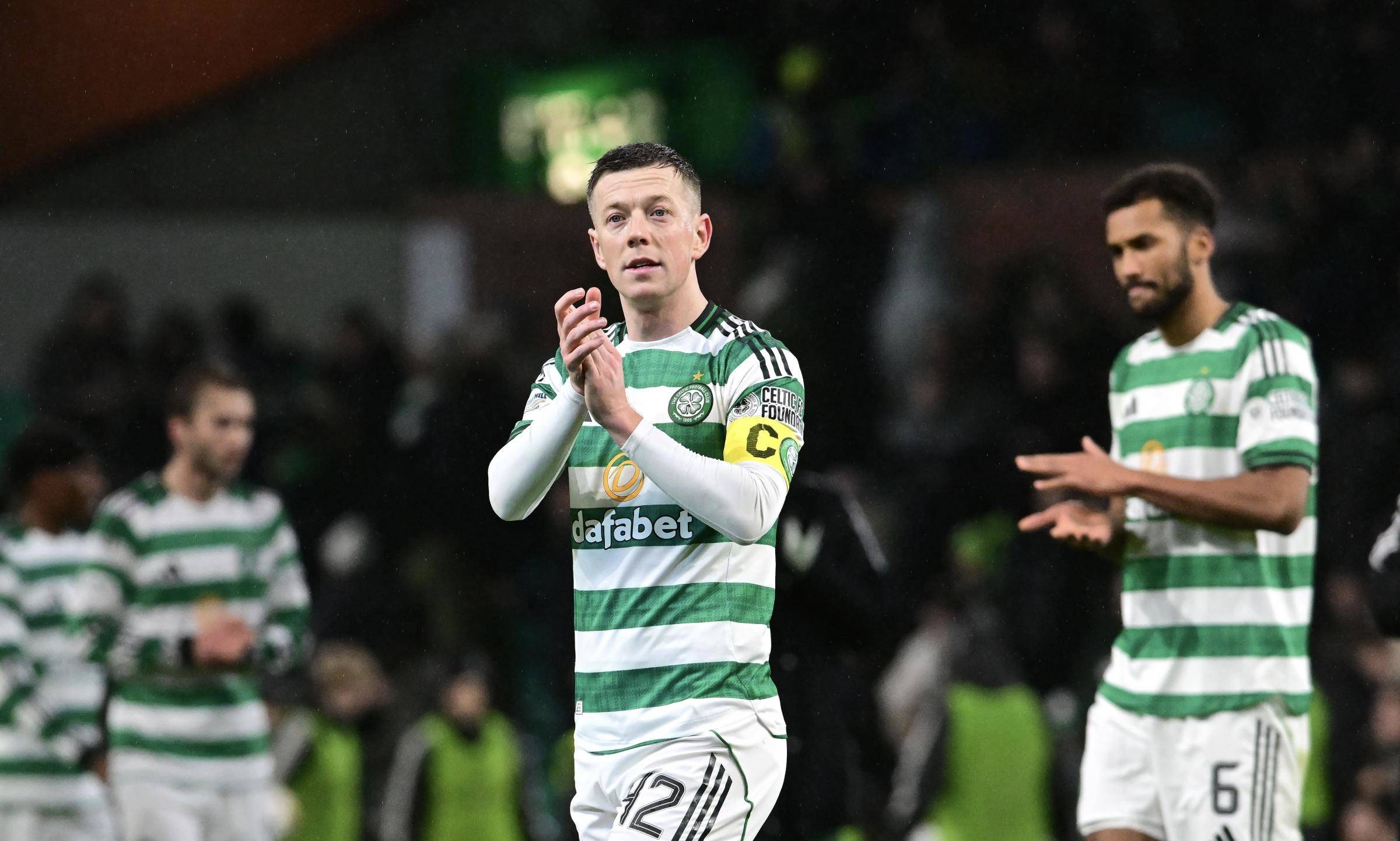 Pundit surprised by O’Neill Celtic call amid behind-the-scenes ‘conversation’