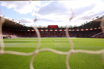 Rangers and Celtic set to miss talent who emerged on their ‘radar’ as suitor works to ‘finalise’ transfer