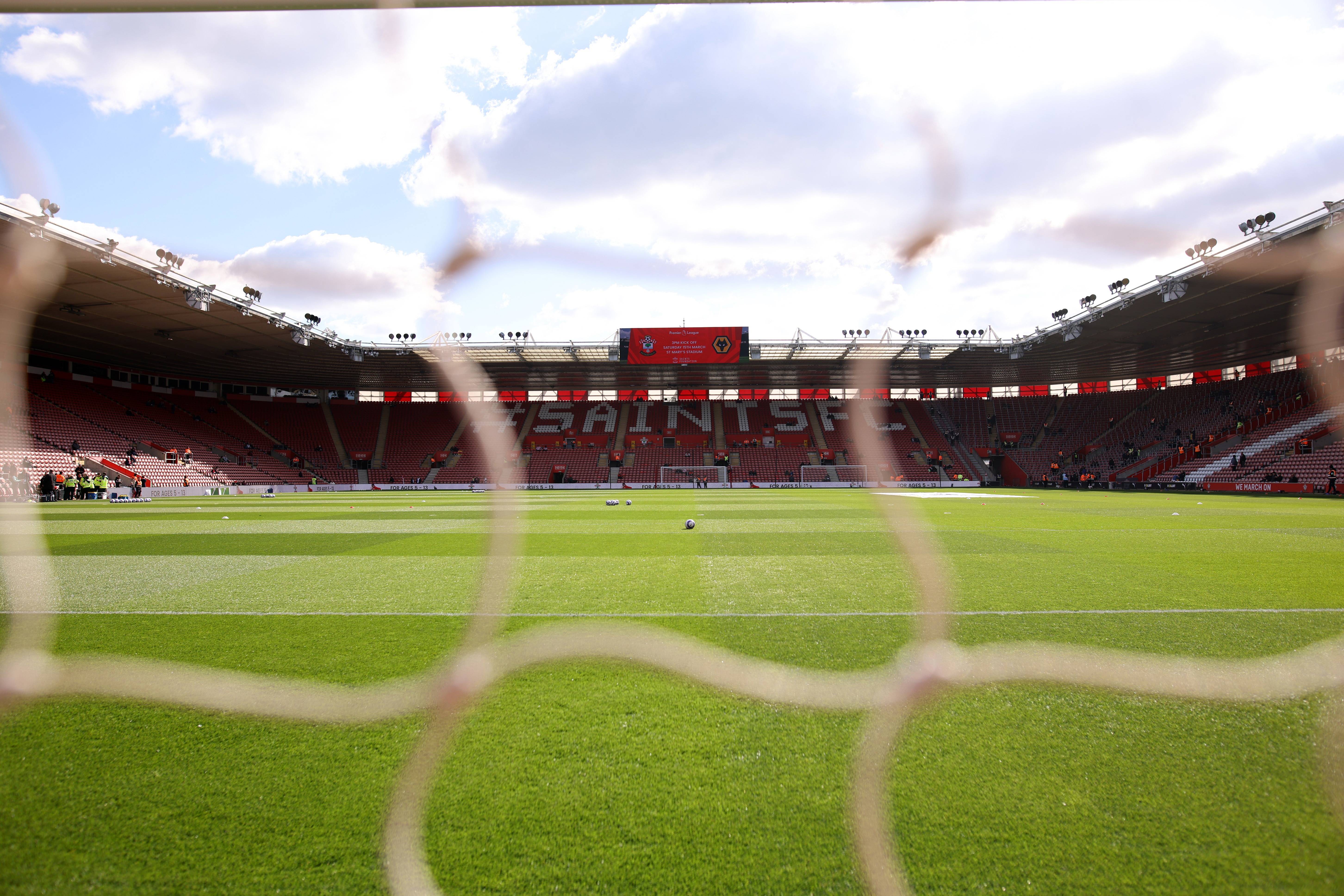Rangers and Celtic set to miss talent who emerged on their ‘radar’ as suitor works to ‘finalise’ transfer