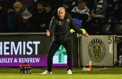Jens Berthel Askou wants ‘peace and quiet’ as next Celtic manager links intensify for Motherwell boss Jens Berthel Askou wants ‘peace and quiet’ as next Celtic manager links intensify for Motherwell boss