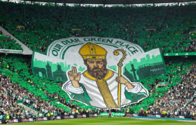 Willie Haughey calls for the return of the Green Brigade Willie Haughey calls for the return of the Green Brigade