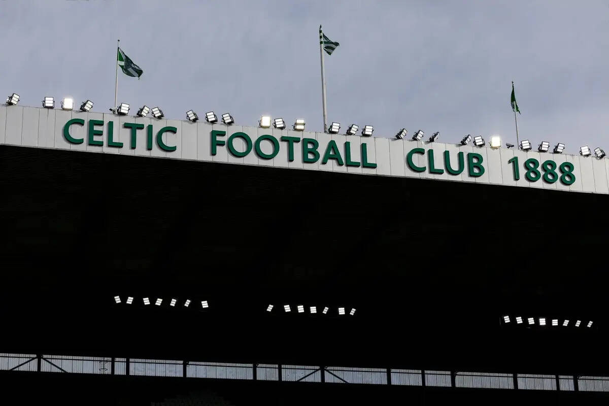 Celtic-Linked Duos’ Future Addressed By Manager