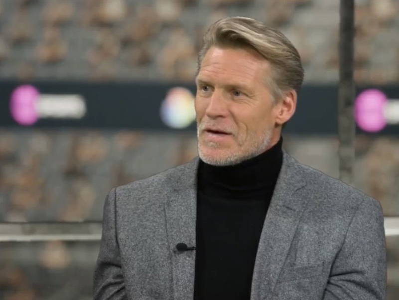 Johan Mjällby Casts Doubts Over Celtic-Linked Manager