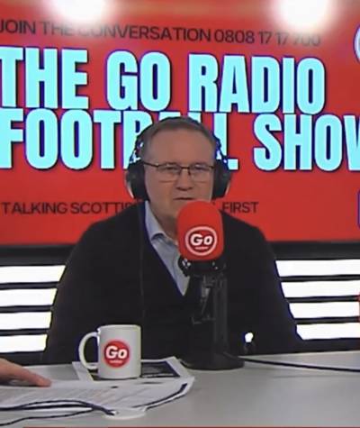 Willie Haughey Issues Warning to Dermot Desmond and Celtic Board Willie Haughey Issues Warning to Dermot Desmond and Celtic Board