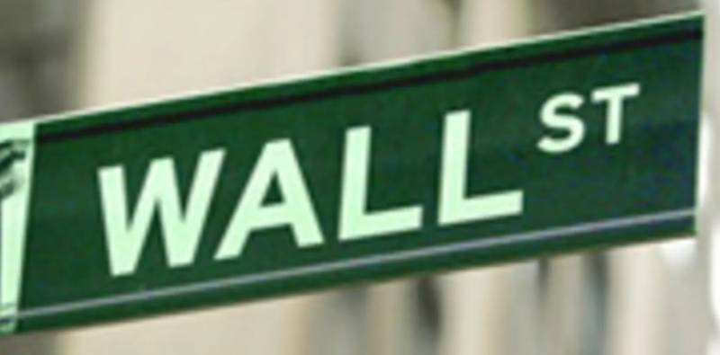 Bored!…Room For Change!