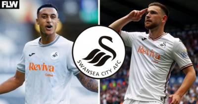 Adam Idah faces real issue at Swansea City after Celtic exit