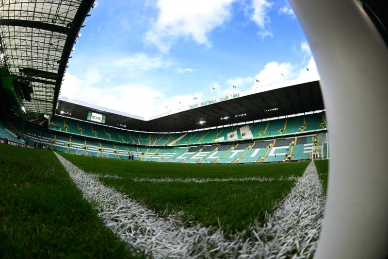 How many Celtic shares would Willie Haughey buy for £10m?