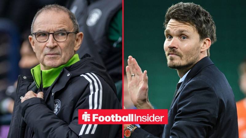 How to watch Rangers vs Celtic: TV channel, live stream and kick-off time