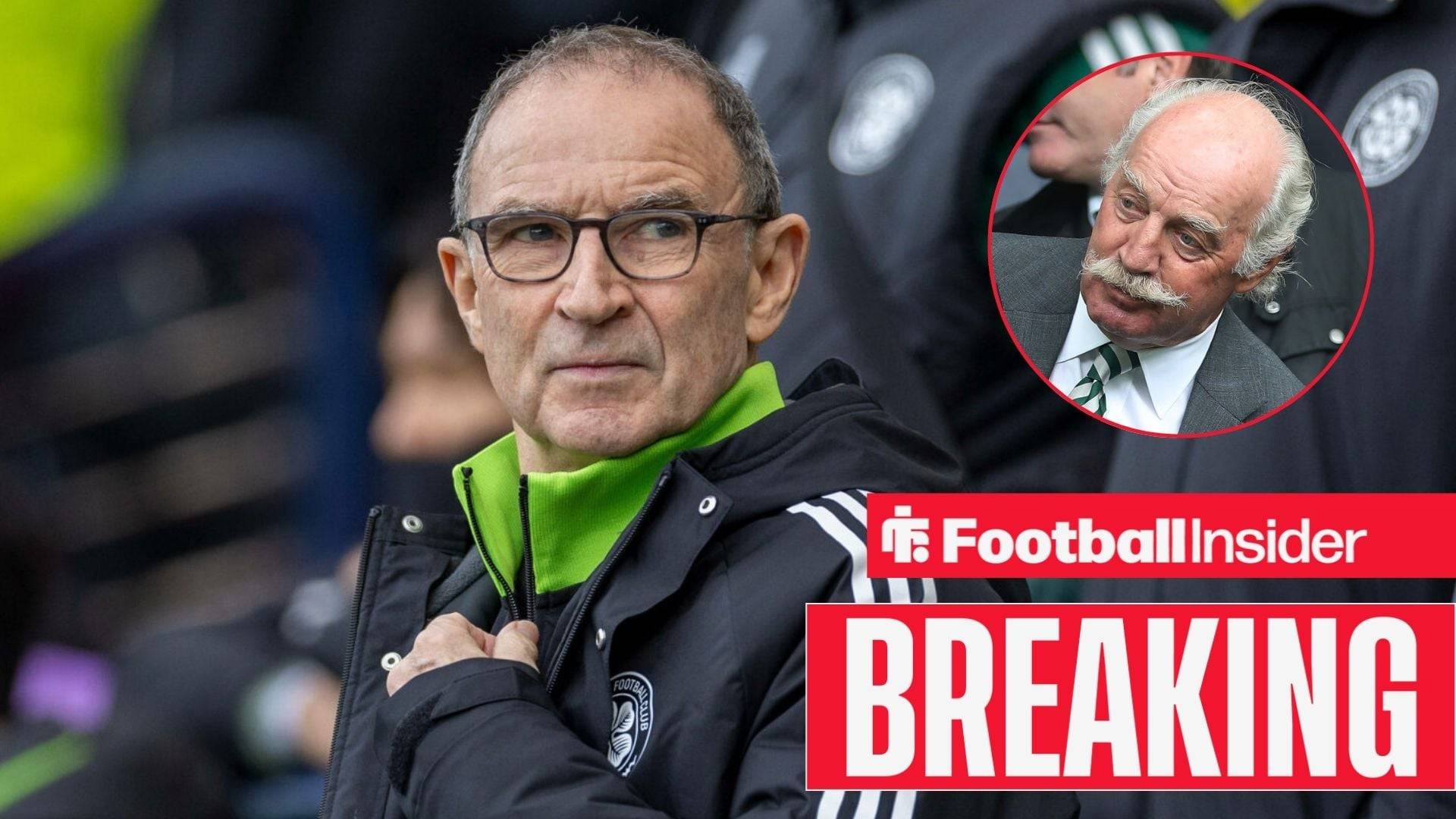 Revealed: The seven-figure payout Celtic missed out on after Europa League exit