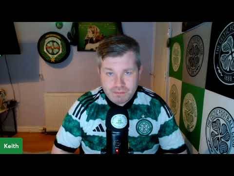I Really Want to Beat Rangers More Than Ever after Rohl with His Cocky Comments! #Glasgowderby