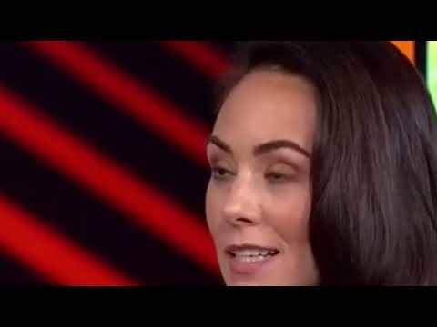 Neil Lennon Defends the Celtic Boards Recruitment! / Something Wasn’t Right in the Summer!