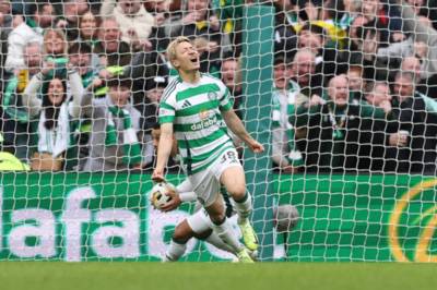Celtic’s excellent record vs Rangers after playing in European competitions since 2018 Celtic’s excellent record vs Rangers after playing in European competitions since 2018