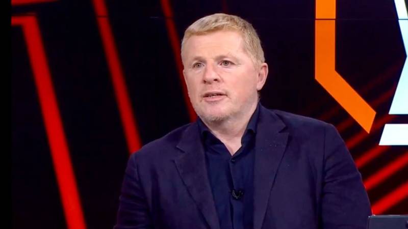 Neil Lennon dodges Ibrox question as Martin O’Neill faces Celtic goalkeeper choice