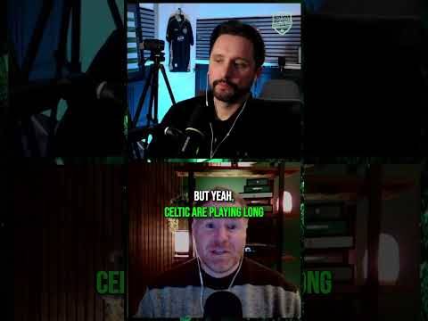 Adamu 🇦🇹 or Cvancara 🇨🇿 for Ibrox?