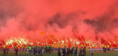 Watching Rangers vs Celtic at Home? These Surround Systems Change Everything