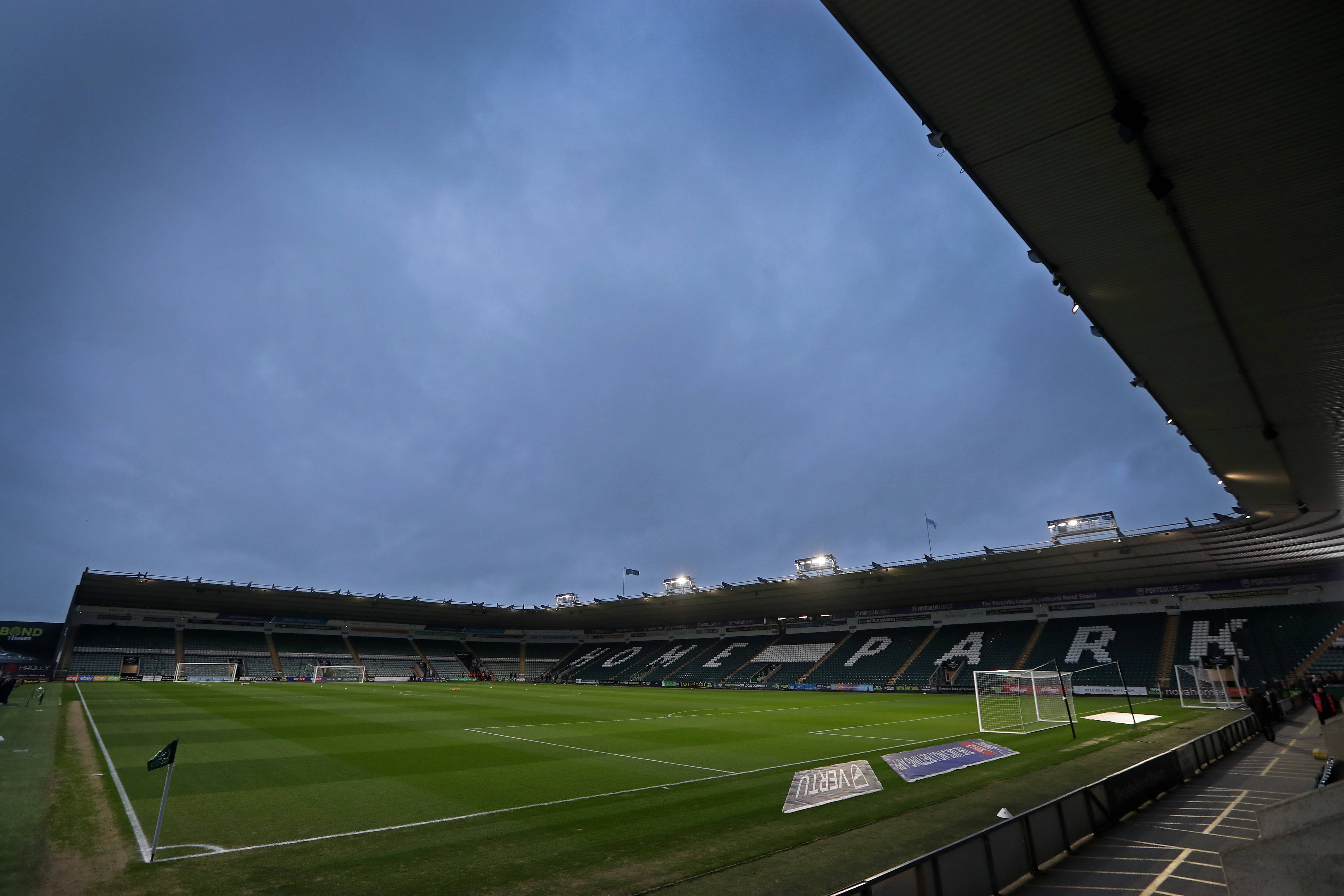English League One club respond to Celtic transfer interest in star men as ace’s stances made crystal clear
