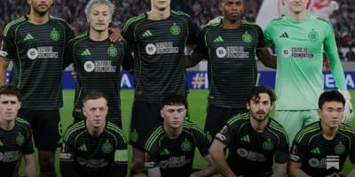 VfB Stuttgart 0-1 Celtic: What we learned from the Hoops’ first victory on Germany soil
