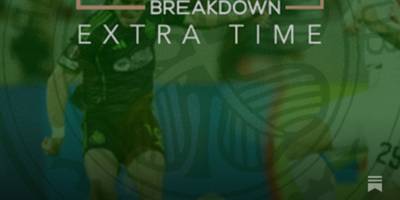 Celtic 1-0 Stuttgart Reaction: Callum McGregor Data Analysis & Glasgow Derby Tactical Preview