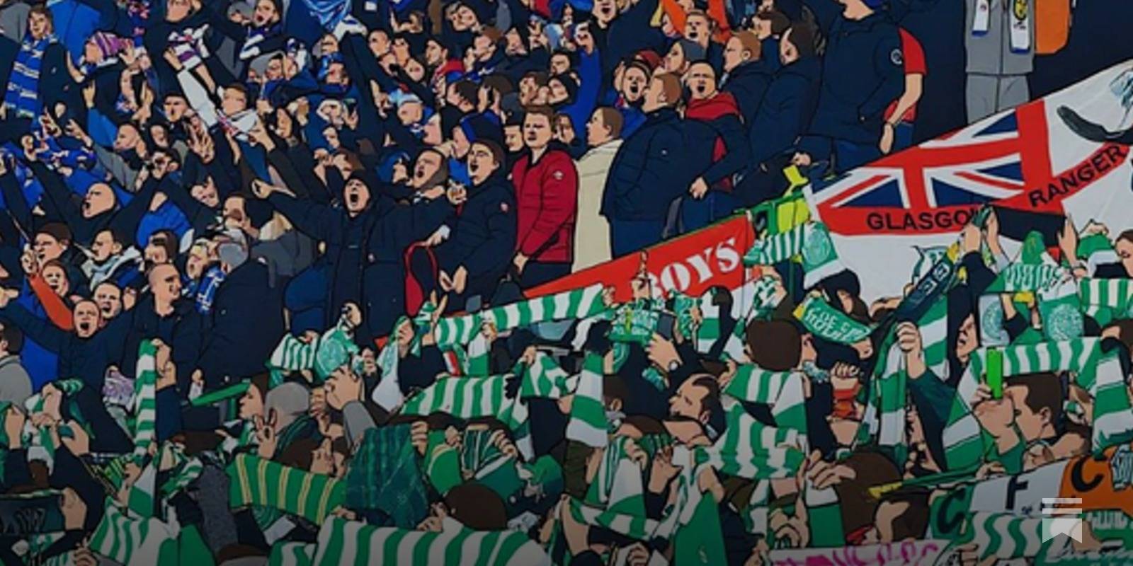 Celtic’s Profit Surge: How Scotland’s Big Two Outshines Europe Beyond the Elite