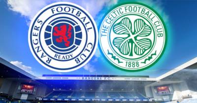 Who will win Rangers vs Celtic? Our writers make their predictions for derby blockbuster at Ibrox