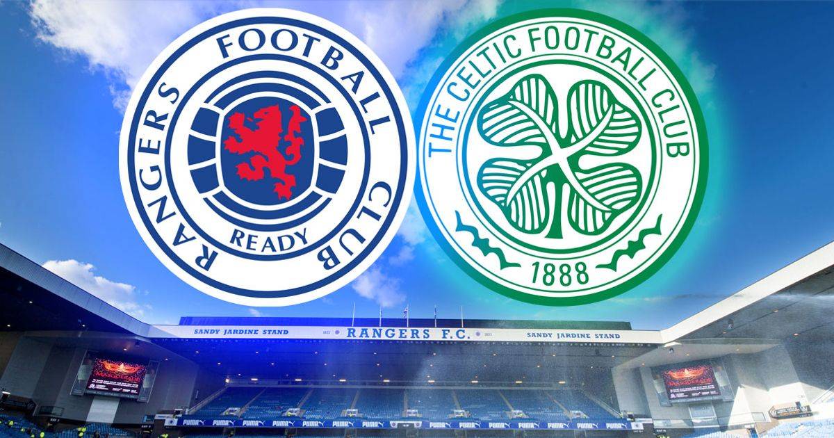 Who will win Rangers vs Celtic? Our writers make their predictions for derby blockbuster at Ibrox