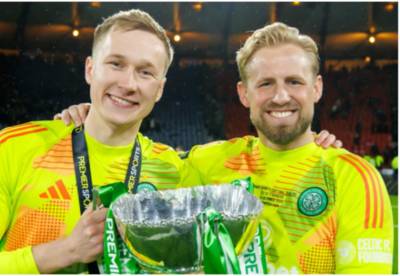 March On! : Etims Podcast March On! : Etims Podcast