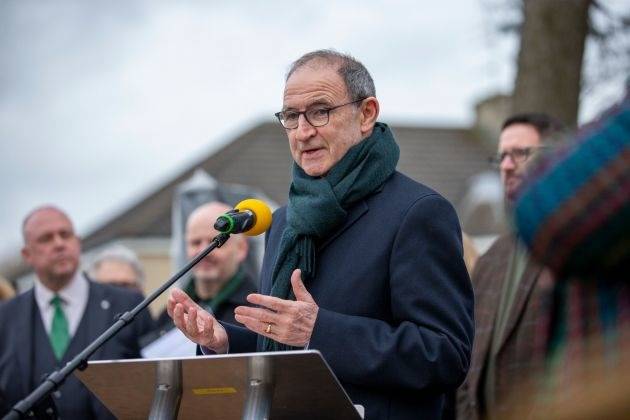 Adamu, Cvancara and Iheanacho could have roles to play at Ibrox