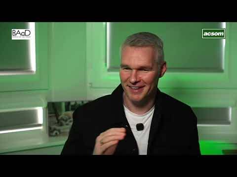 Can Celtic end Ibrox drought and ignite title charge? // This is ACSOM // A Celtic State of Mind