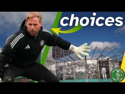 Celtic Saturday NO EURO hangover please Celtic Saturday NO EURO hangover please