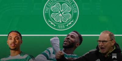 Preview &ndash; MON vs Rohl Round 2