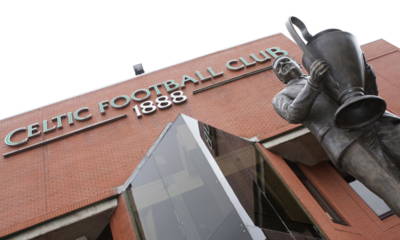 Celtic needs change and it no longer has the luxury of time. Celtic needs change and it no longer has the luxury of time.