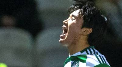 RANGERS v CELTIC: 5-MINUTE QUIZ