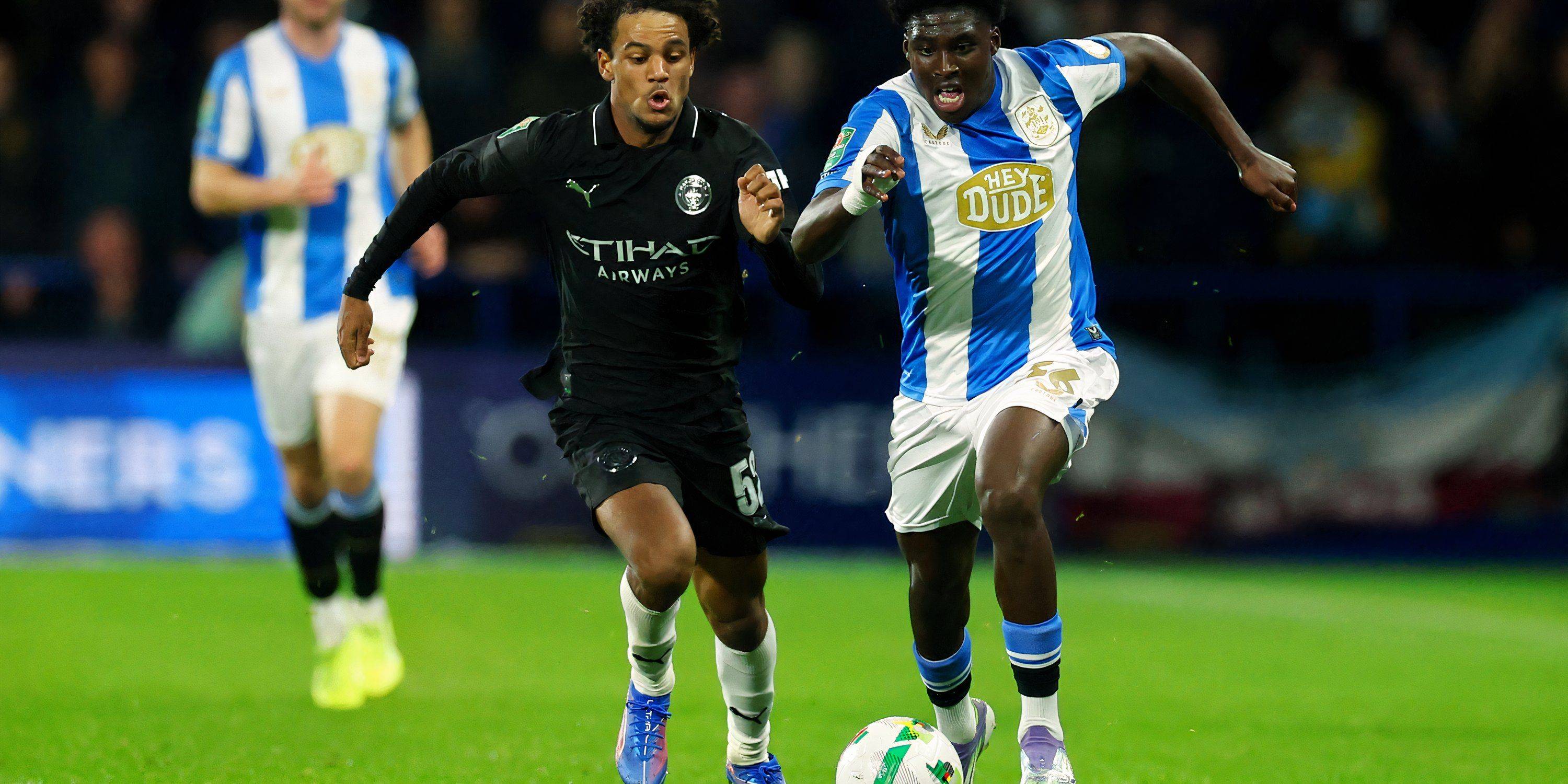 Rangers now fearing Celtic hijack as O** F*** clubs race to sign Cameron Ashia