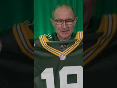 🥳 Happy Birthday gaffer!