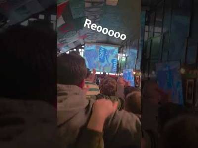 Be on later 🍀🍀💚💚👏👏👏👏