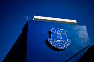 Forget Not Another Penny, Celtic fans will love a sneaky peek at Everton’s new superb retro top