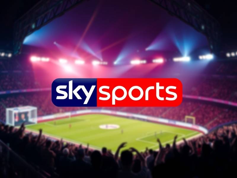 The Big One: How to watch Rangers vs Celtic live, team news, referee & VAR The Big One: How to watch Rangers vs Celtic live, team news, referee & VAR