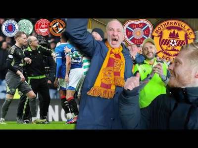 The NEW New Firm Era is HERE!