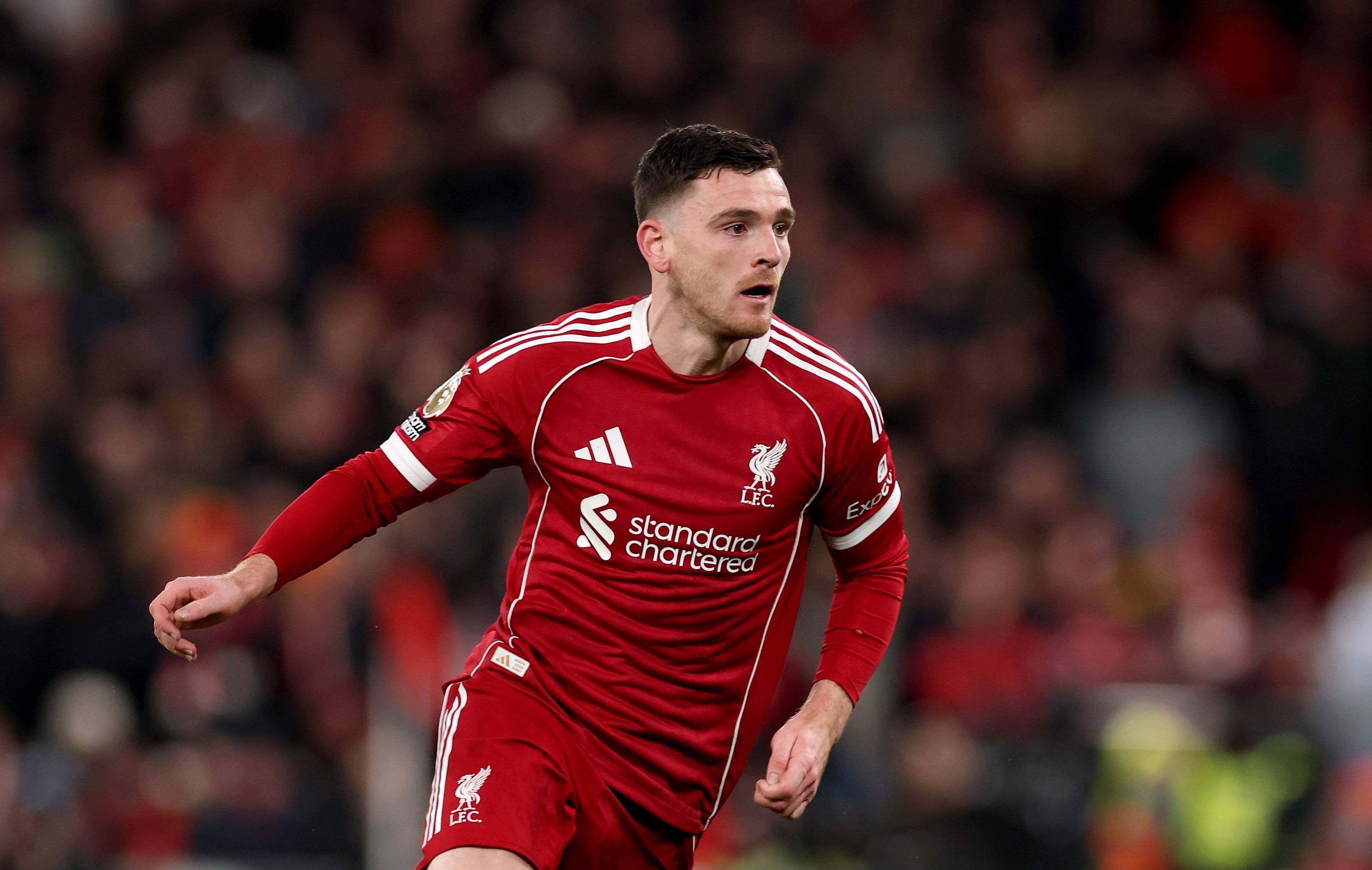 Celebrity Celtic fans: Famous footballers who support Celtic including Andy Robertson and Wayne Rooney