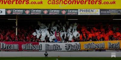 SPFL Weekend Stats 28th Feb & 1st March